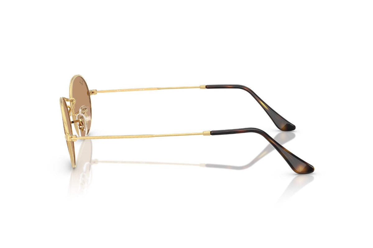Ray-Ban Oval  -NOVEDAD